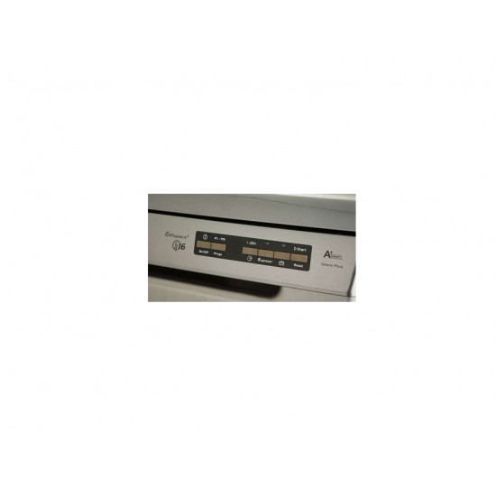 ماشین ظرفشویی کندی مدل CDP-1D64 ماشین ظرفشویی کندی مدل CDP-1D64
