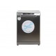ماشین ظرفشویی کندی مدل CDP-M2T62