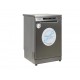 ماشین ظرفشویی کندی مدل CDP-M2T62