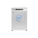 ماشین ظرفشویی کندی مدل CDP-M2T62
