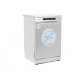 ماشین ظرفشویی کندی مدل CDP-M2T62