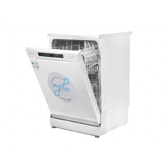 ماشین ظرفشویی کندی مدل CDP-M2T62