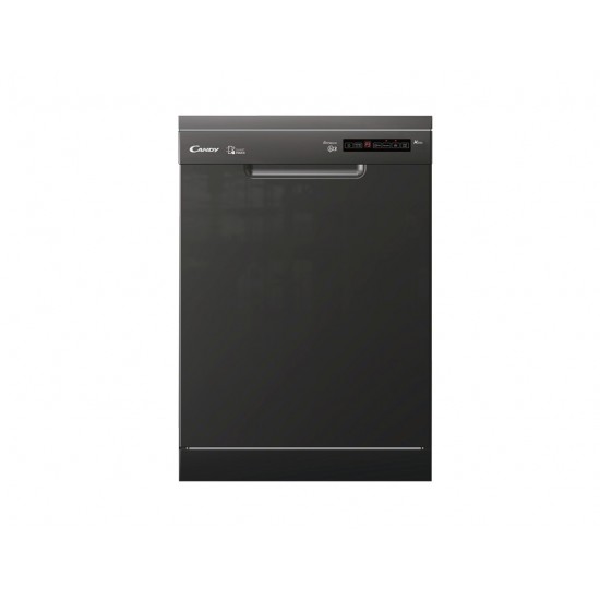 ماشین ظرفشویی کندی مدل CDPN-1D390 ماشین ظرفشویی کندی مدل CDPN-1D390