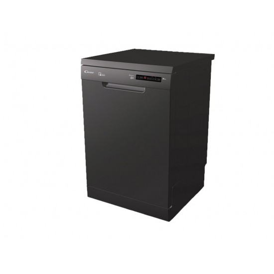 ماشین ظرفشویی کندی مدل CDPN-1D390 ماشین ظرفشویی کندی مدل CDPN-1D390