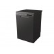 ماشین ظرفشویی کندی مدل CDPN-1D390 ماشین ظرفشویی کندی مدل CDPN-1D390