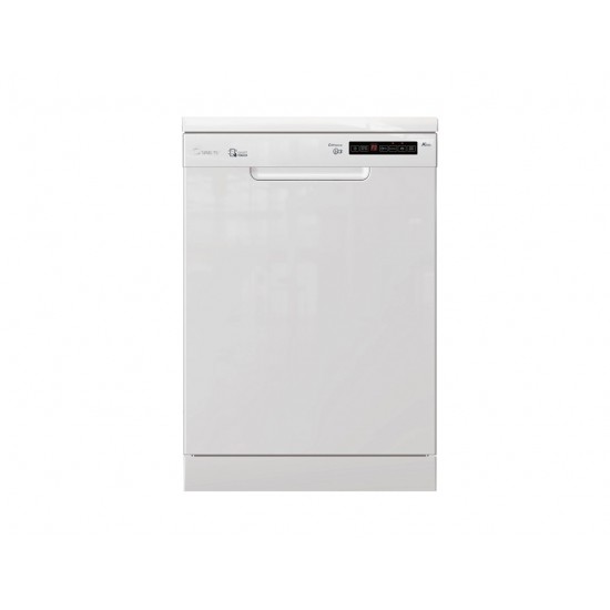ماشین ظرفشویی کندی مدل CDPN-1D390 ماشین ظرفشویی کندی مدل CDPN-1D390