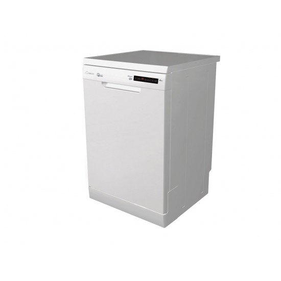ماشین ظرفشویی کندی مدل CDPN-1D390 ماشین ظرفشویی کندی مدل CDPN-1D390