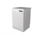 ماشین ظرفشویی کندی مدل CDPN-1D390 ماشین ظرفشویی کندی مدل CDPN-1D390