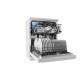 ماشین ظرفشویی کندی مدل CDPN-1D390 ماشین ظرفشویی کندی مدل CDPN-1D390