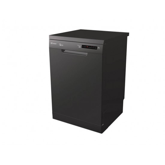 ماشین ظرفشویی کندی مدل CDPN-2D622O