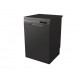 ماشین ظرفشویی کندی مدل CDPN-2D622O