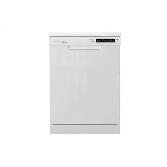 ماشین ظرفشویی کندی مدل CDPN-2D622O