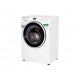 ماشین لباسشویی کندی مدل CSV-1171DQ1 ظرفیت 7 کیلوگرم ماشین لباسشویی کندی مدل CSV-1171DQ1 ظرفیت 7 کیلوگرم
