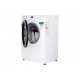 ماشین لباسشویی کندی مدل CSV-1171DQ1 ظرفیت 7 کیلوگرم ماشین لباسشویی کندی مدل CSV-1171DQ1 ظرفیت 7 کیلوگرم