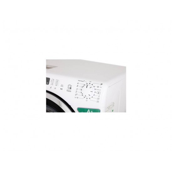 ماشین لباسشویی کندی مدل CSV-1171DQ1 ظرفیت 7 کیلوگرم ماشین لباسشویی کندی مدل CSV-1171DQ1 ظرفیت 7 کیلوگرم