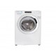 ماشین لباسشویی کندی مدل CSV1289DC3K-IRAN ظرفیت 8 کیلوگرم ماشین لباسشویی کندی مدل CSV1289DC3K-IRAN ظرفیت 8 کیلوگرم