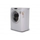 ماشین لباسشویی کندی مدل CSV1289DC3K-IRAN ظرفیت 8 کیلوگرم ماشین لباسشویی کندی مدل CSV1289DC3K-IRAN ظرفیت 8 کیلوگرم