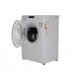 ماشین لباسشویی کندی مدل CSV1289DC3K-IRAN ظرفیت 8 کیلوگرم ماشین لباسشویی کندی مدل CSV1289DC3K-IRAN ظرفیت 8 کیلوگرم