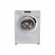 ماشین لباسشویی کندی مدل CSV1289DC3K-IRAN ظرفیت 8 کیلوگرم ماشین لباسشویی کندی مدل CSV1289DC3K-IRAN ظرفیت 8 کیلوگرم