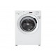 ماشین لباسشویی کندی مدل GS1079DC-K-IR ظرفیت 7 کیلوگرم ماشین لباسشویی کندی مدل GS1079DC-K-IR ظرفیت 7 کیلوگرم
