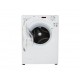 ماشین لباسشویی کندی مدل GS1079DC-K-IR ظرفیت 7 کیلوگرم ماشین لباسشویی کندی مدل GS1079DC-K-IR ظرفیت 7 کیلوگرم