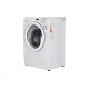 ماشین لباسشویی کندی مدل GS1079DC-K-IR ظرفیت 7 کیلوگرم ماشین لباسشویی کندی مدل GS1079DC-K-IR ظرفیت 7 کیلوگرم