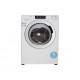ماشین لباسشویی کندی مدل GSF-1410 ظرفیت 10 کیلوگرم ماشین لباسشویی کندی مدل GSF-1410 ظرفیت 10 کیلوگرم