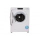 ماشین لباسشویی کندی مدل GSF-1410 ظرفیت 10 کیلوگرم ماشین لباسشویی کندی مدل GSF-1410 ظرفیت 10 کیلوگرم