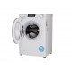 ماشین لباسشویی کندی مدل GSF-1410 ظرفیت 10 کیلوگرم ماشین لباسشویی کندی مدل GSF-1410 ظرفیت 10 کیلوگرم
