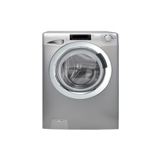 ماشین لباسشویی کندی مدل GSF-1410 ظرفیت 10 کیلوگرم ماشین لباسشویی کندی مدل GSF-1410 ظرفیت 10 کیلوگرم