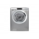 ماشین لباسشویی کندی مدل GSF-1410 ظرفیت 10 کیلوگرم ماشین لباسشویی کندی مدل GSF-1410 ظرفیت 10 کیلوگرم