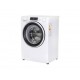 ماشین لباسشویی کندی مدل GVS-128TC3 ظرفیت 8 کیلوگرم ماشین لباسشویی کندی مدل GVS-128TC3 ظرفیت 8 کیلوگرم