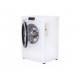 ماشین لباسشویی کندی مدل GVS-128TC3 ظرفیت 8 کیلوگرم ماشین لباسشویی کندی مدل GVS-128TC3 ظرفیت 8 کیلوگرم