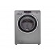 ماشین لباسشویی کندی مدل GVS-128TC3 ظرفیت 8 کیلوگرم ماشین لباسشویی کندی مدل GVS-128TC3 ظرفیت 8 کیلوگرم