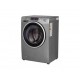 ماشین لباسشویی کندی مدل GVS-128TC3 ظرفیت 8 کیلوگرم ماشین لباسشویی کندی مدل GVS-128TC3 ظرفیت 8 کیلوگرم