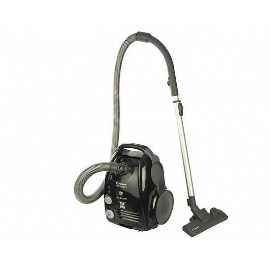جاروبرقی کندی مدل KCS2406135 جاروبرقی کندی مدل KCS2406135
