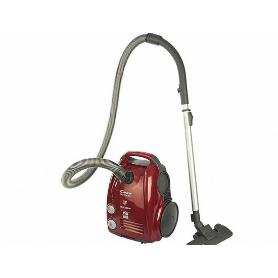 جاروبرقی کندی مدل KCS2406135 جاروبرقی کندی مدل KCS2406135