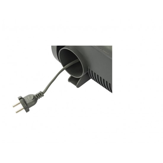 جاروبرقی کندی مدل KCS2406135 جاروبرقی کندی مدل KCS2406135