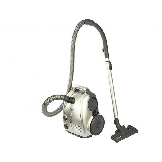 جاروبرقی کندی مدل KCS2406135 جاروبرقی کندی مدل KCS2406135