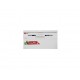 ماشین ظرفشویی کرال مدل DS-1417 ماشین ظرفشویی کرال مدل DS-1417