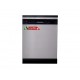 ماشین ظرفشویی کرال مدل DS-1548 ماشین ظرفشویی کرال مدل DS-1548