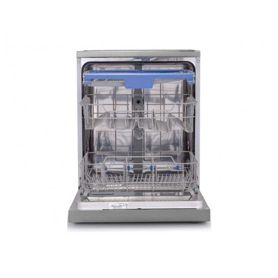 ماشین ظرفشویی کرال مدل DS-1548 ماشین ظرفشویی کرال مدل DS-1548
