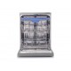 ماشین ظرفشویی کرال مدل DS-1548 ماشین ظرفشویی کرال مدل DS-1548