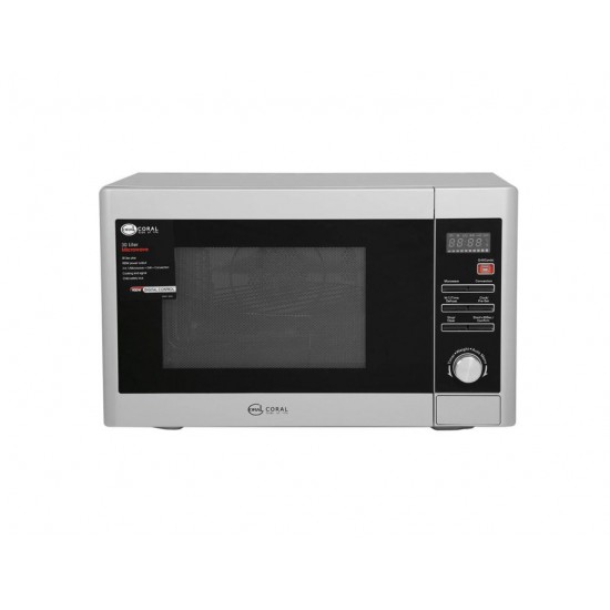 مایکروویو کرال مدل MWC-303 مایکروویو کرال مدل MWC-303