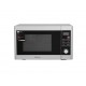 مایکروویو کرال مدل MWC-303 مایکروویو کرال مدل MWC-303
