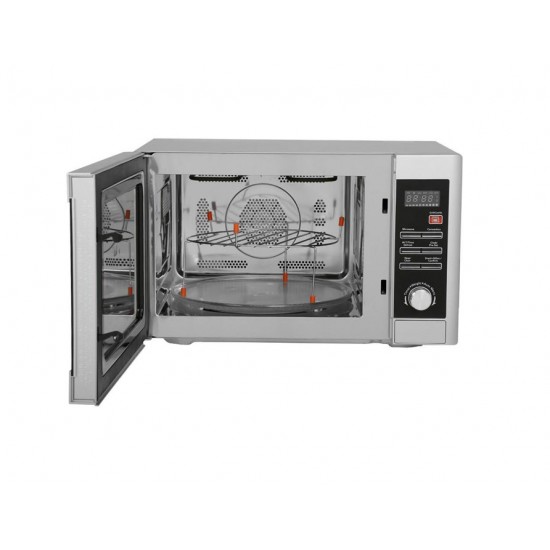 مایکروویو کرال مدل MWC-303 مایکروویو کرال مدل MWC-303