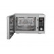 مایکروویو کرال مدل MWC-303 مایکروویو کرال مدل MWC-303