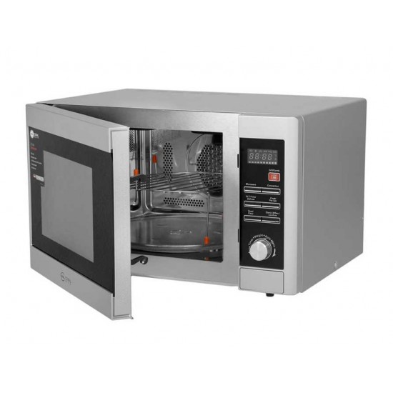 مایکروویو کرال مدل MWC-303 مایکروویو کرال مدل MWC-303