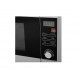 مایکروویو کرال مدل MWC-303 مایکروویو کرال مدل MWC-303