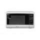 مایکروویو کرال مدل MWC-422 مایکروویو کرال مدل MWC-422